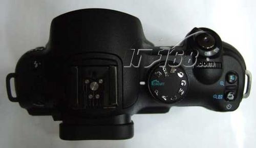 三星nx10(单头套机18-55mm)数码相机产品图片50