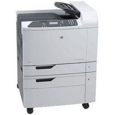 HP HP惠普 LaserJet Enterprise 600 M602n(CE991A) 黑白激光打印机 办公、运动 打印机易佳商城 电脑批发 数码 电脑 电脑配件 笔记本 平板 电源 监控设备