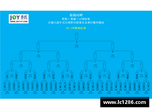 哈哈体育大连一方客场逆转武汉卓尔，积极迎来新的胜利